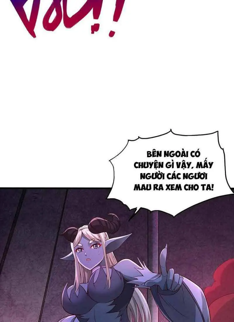 Khởi Đầu Có Kiếm Vực, Ta Sẽ Trở Thành Kiếm Thần Nettruyen ZZZ Chương 100 Page 5