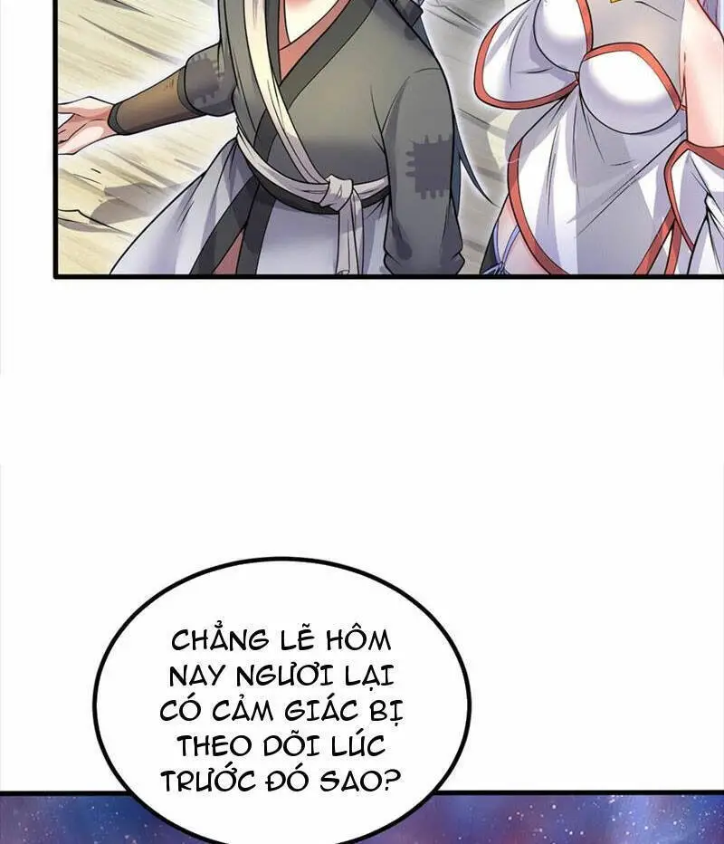 Khởi Đầu Có Kiếm Vực, Ta Sẽ Trở Thành Kiếm Thần Nettruyen ZZZ Chương 94 Page 2