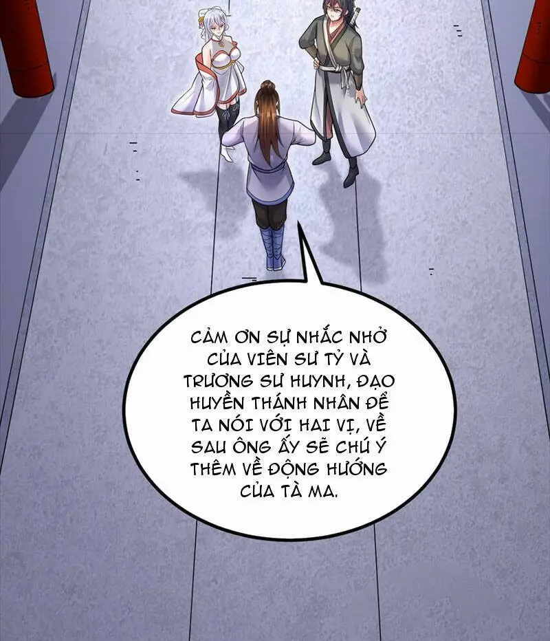 Khởi Đầu Có Kiếm Vực, Ta Sẽ Trở Thành Kiếm Thần Nettruyen ZZZ Chương 94 Page 13