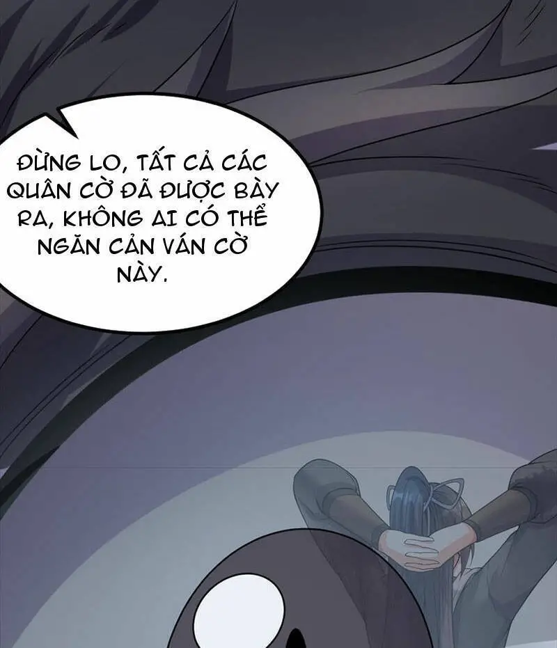 Khởi Đầu Có Kiếm Vực, Ta Sẽ Trở Thành Kiếm Thần Nettruyen ZZZ Chương 94 Page 19