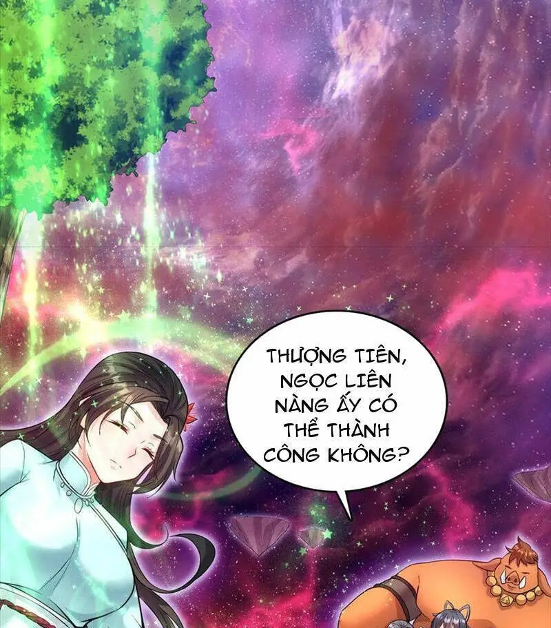 Khởi Đầu Có Kiếm Vực, Ta Sẽ Trở Thành Kiếm Thần Nettruyen ZZZ Chương 94 Page 39