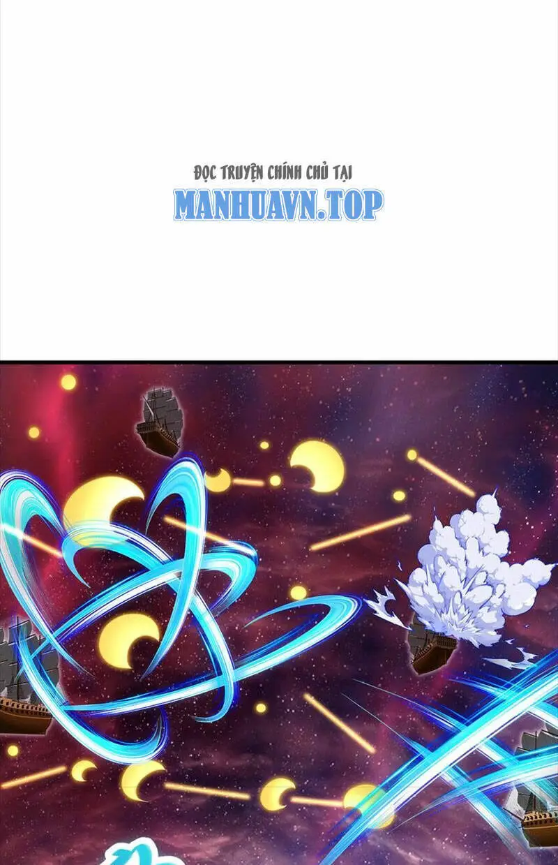 Khởi Đầu Có Kiếm Vực, Ta Sẽ Trở Thành Kiếm Thần Nettruyen ZZZ Chương 93 Page 18