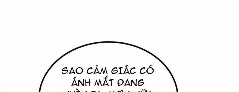 Khởi Đầu Có Kiếm Vực, Ta Sẽ Trở Thành Kiếm Thần Nettruyen ZZZ Chương 93 Page 21