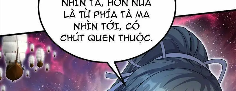 Khởi Đầu Có Kiếm Vực, Ta Sẽ Trở Thành Kiếm Thần Nettruyen ZZZ Chương 93 Page 22