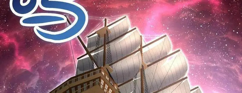 Khởi Đầu Có Kiếm Vực, Ta Sẽ Trở Thành Kiếm Thần Nettruyen ZZZ Chương 93 Page 26