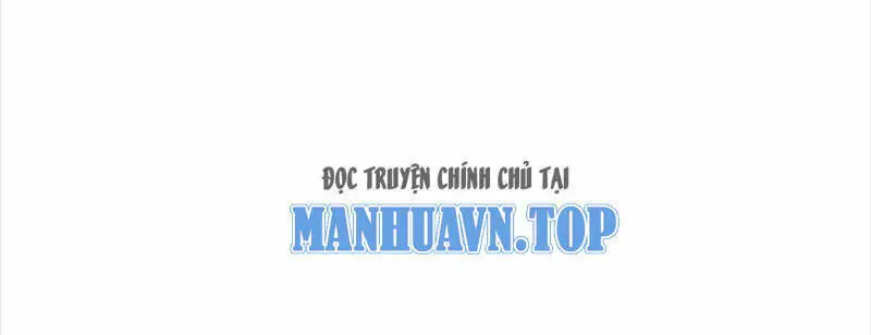 Khởi Đầu Có Kiếm Vực, Ta Sẽ Trở Thành Kiếm Thần Nettruyen ZZZ Chương 93 Page 33