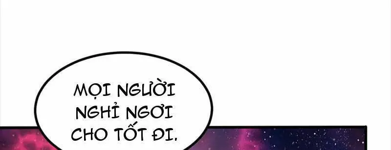 Khởi Đầu Có Kiếm Vực, Ta Sẽ Trở Thành Kiếm Thần Nettruyen ZZZ Chương 93 Page 34