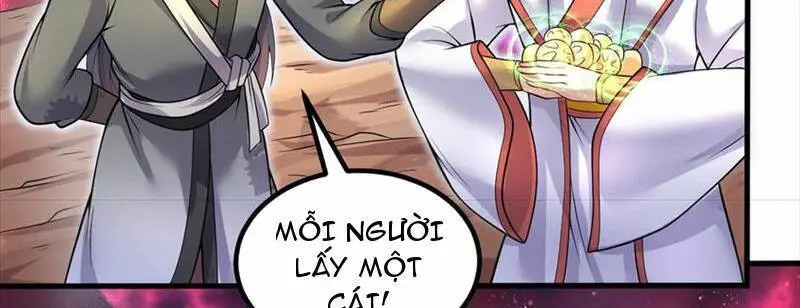 Khởi Đầu Có Kiếm Vực, Ta Sẽ Trở Thành Kiếm Thần Nettruyen ZZZ Chương 93 Page 36