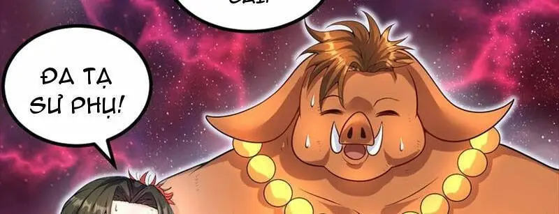 Khởi Đầu Có Kiếm Vực, Ta Sẽ Trở Thành Kiếm Thần Nettruyen ZZZ Chương 93 Page 37