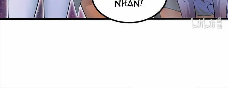 Khởi Đầu Có Kiếm Vực, Ta Sẽ Trở Thành Kiếm Thần Nettruyen ZZZ Chương 93 Page 40