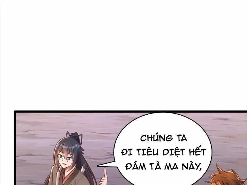 Khởi Đầu Có Kiếm Vực, Ta Sẽ Trở Thành Kiếm Thần Nettruyen ZZZ Chương 89 Page 33