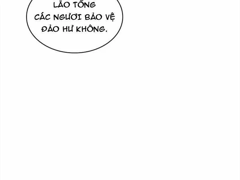 Khởi Đầu Có Kiếm Vực, Ta Sẽ Trở Thành Kiếm Thần Nettruyen ZZZ Chương 89 Page 35