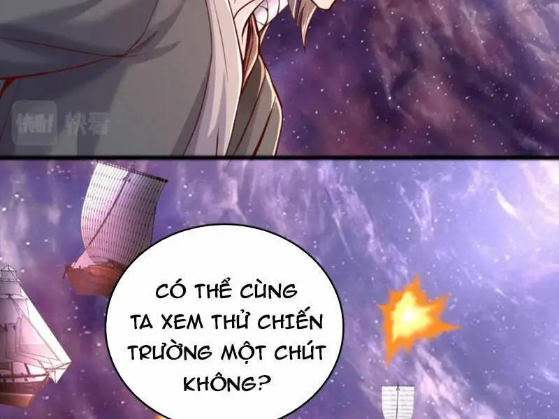 Khởi Đầu Có Kiếm Vực, Ta Sẽ Trở Thành Kiếm Thần Nettruyen ZZZ Chương 89 Page 37