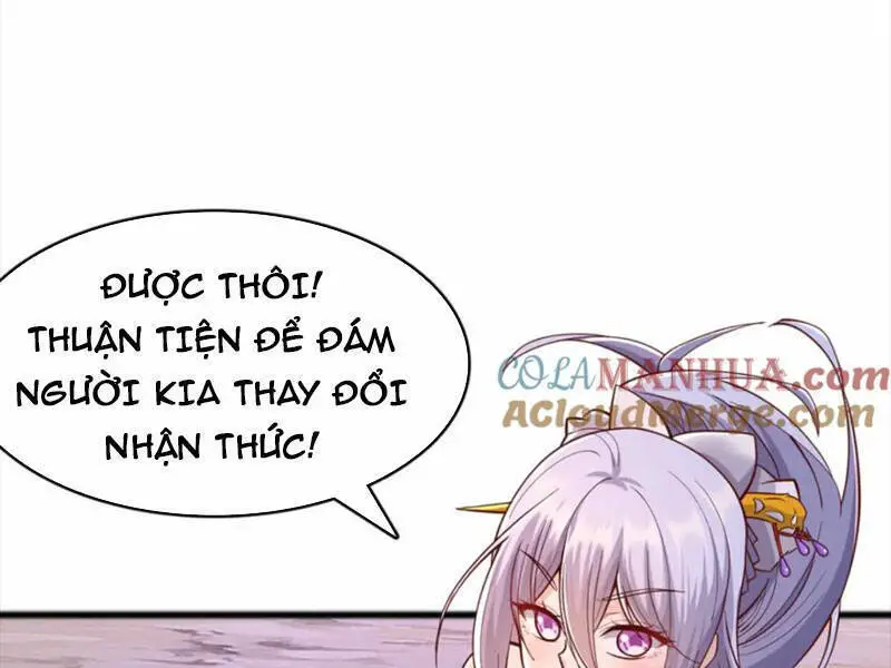 Khởi Đầu Có Kiếm Vực, Ta Sẽ Trở Thành Kiếm Thần Nettruyen ZZZ Chương 89 Page 41