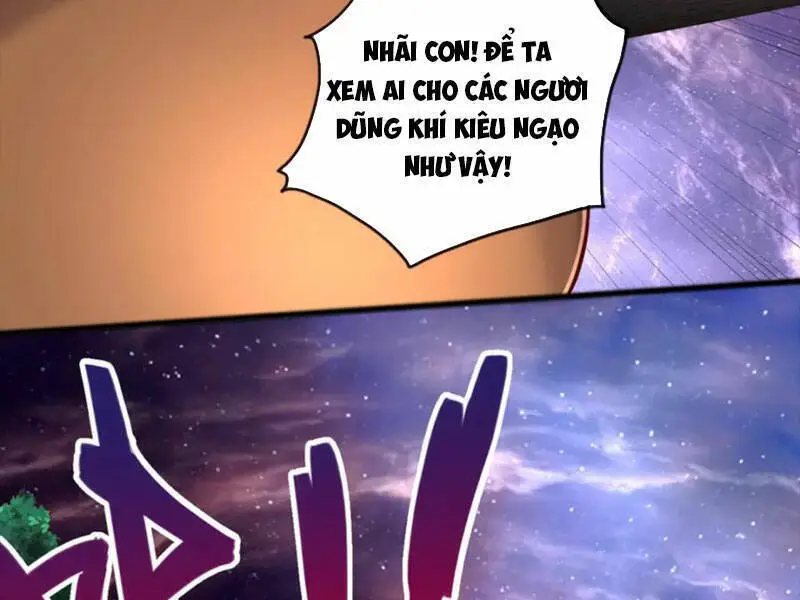 Khởi Đầu Có Kiếm Vực, Ta Sẽ Trở Thành Kiếm Thần Nettruyen ZZZ Chương 89 Page 45