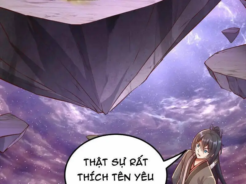 Khởi Đầu Có Kiếm Vực, Ta Sẽ Trở Thành Kiếm Thần Nettruyen ZZZ Chương 89 Page 47