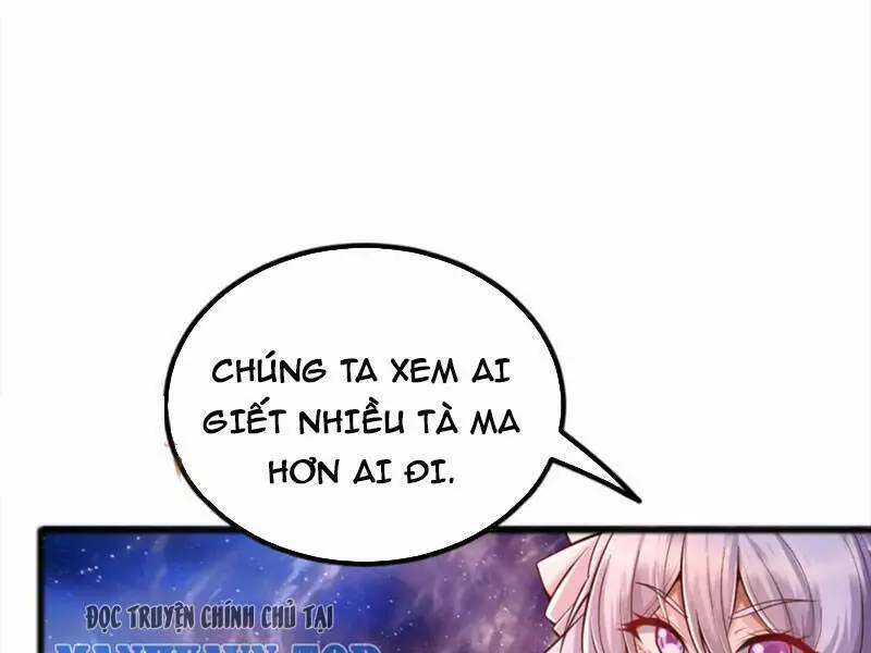 Khởi Đầu Có Kiếm Vực, Ta Sẽ Trở Thành Kiếm Thần Nettruyen ZZZ Chương 89 Page 49