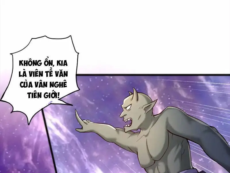 Khởi Đầu Có Kiếm Vực, Ta Sẽ Trở Thành Kiếm Thần Nettruyen ZZZ Chương 89 Page 54
