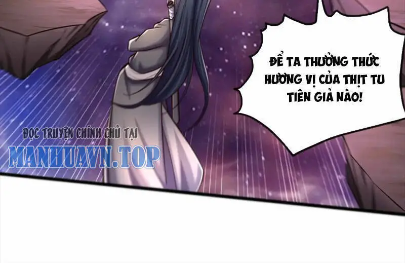 Khởi Đầu Có Kiếm Vực, Ta Sẽ Trở Thành Kiếm Thần Nettruyen ZZZ Chương 89 Page 63