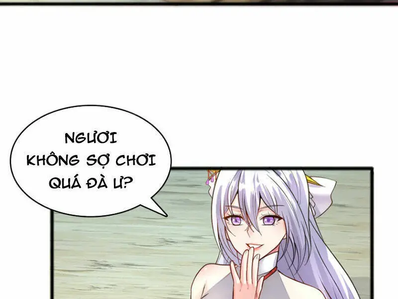 Khởi Đầu Có Kiếm Vực, Ta Sẽ Trở Thành Kiếm Thần Nettruyen ZZZ Chương 87 Page 11