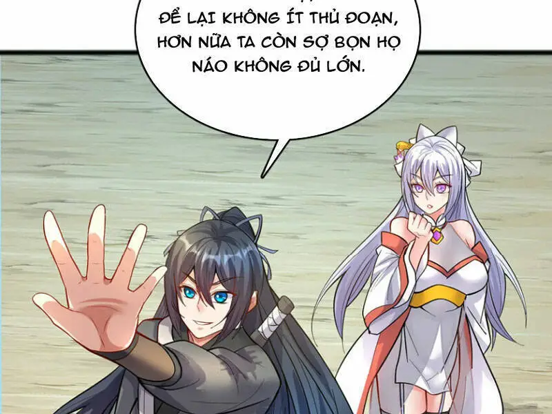 Khởi Đầu Có Kiếm Vực, Ta Sẽ Trở Thành Kiếm Thần Nettruyen ZZZ Chương 87 Page 13