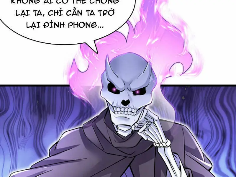 Khởi Đầu Có Kiếm Vực, Ta Sẽ Trở Thành Kiếm Thần Nettruyen ZZZ Chương 87 Page 26