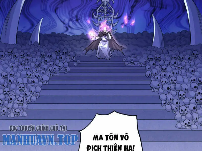 Khởi Đầu Có Kiếm Vực, Ta Sẽ Trở Thành Kiếm Thần Nettruyen ZZZ Chương 87 Page 28