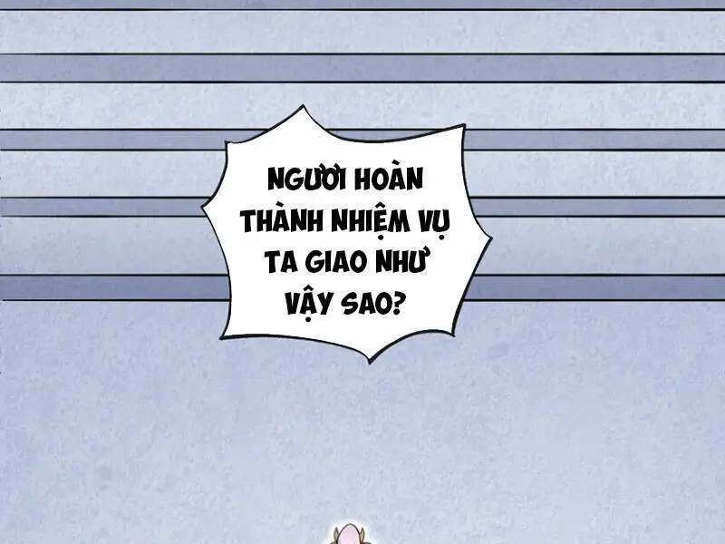 Khởi Đầu Có Kiếm Vực, Ta Sẽ Trở Thành Kiếm Thần Nettruyen ZZZ Chương 87 Page 40