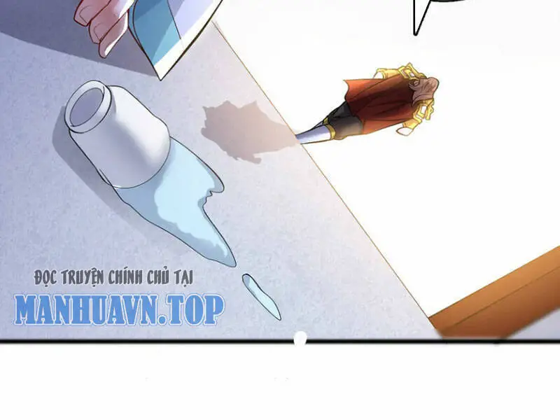 Khởi Đầu Có Kiếm Vực, Ta Sẽ Trở Thành Kiếm Thần Nettruyen ZZZ Chương 87 Page 52