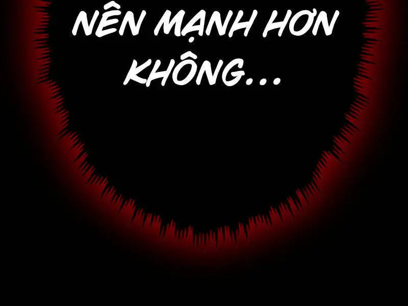 Khởi Đầu Có Kiếm Vực, Ta Sẽ Trở Thành Kiếm Thần Nettruyen ZZZ Chương 87 Page 57