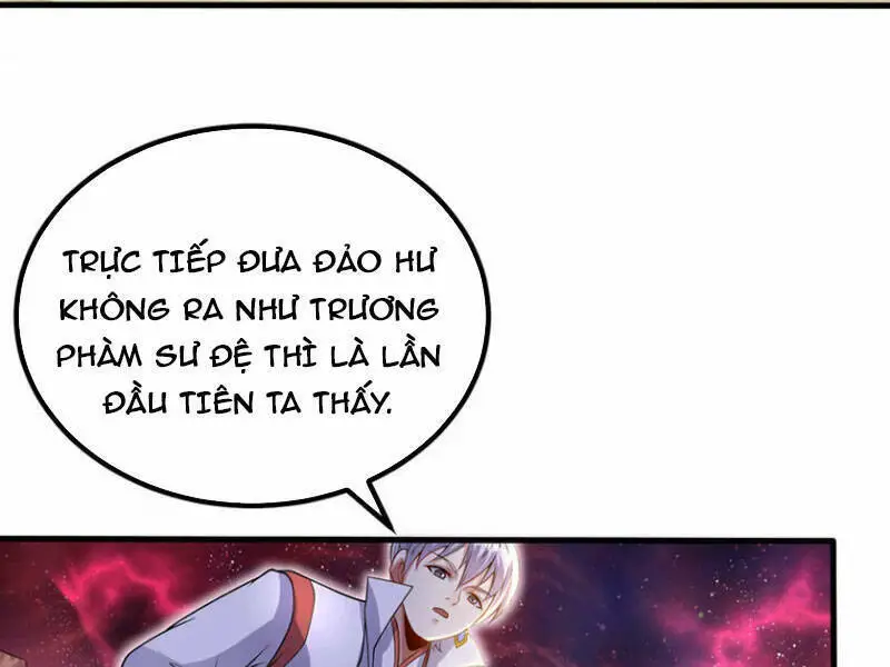 Khởi Đầu Có Kiếm Vực, Ta Sẽ Trở Thành Kiếm Thần Nettruyen ZZZ Chương 87 Page 69