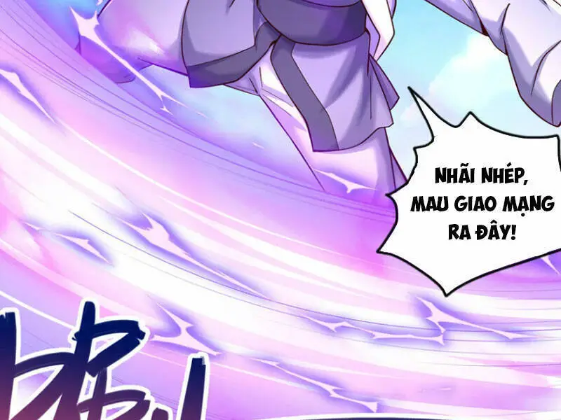 Khởi Đầu Có Kiếm Vực, Ta Sẽ Trở Thành Kiếm Thần Nettruyen ZZZ Chương 85 Page 4