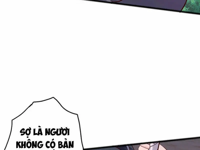 Khởi Đầu Có Kiếm Vực, Ta Sẽ Trở Thành Kiếm Thần Nettruyen ZZZ Chương 85 Page 9