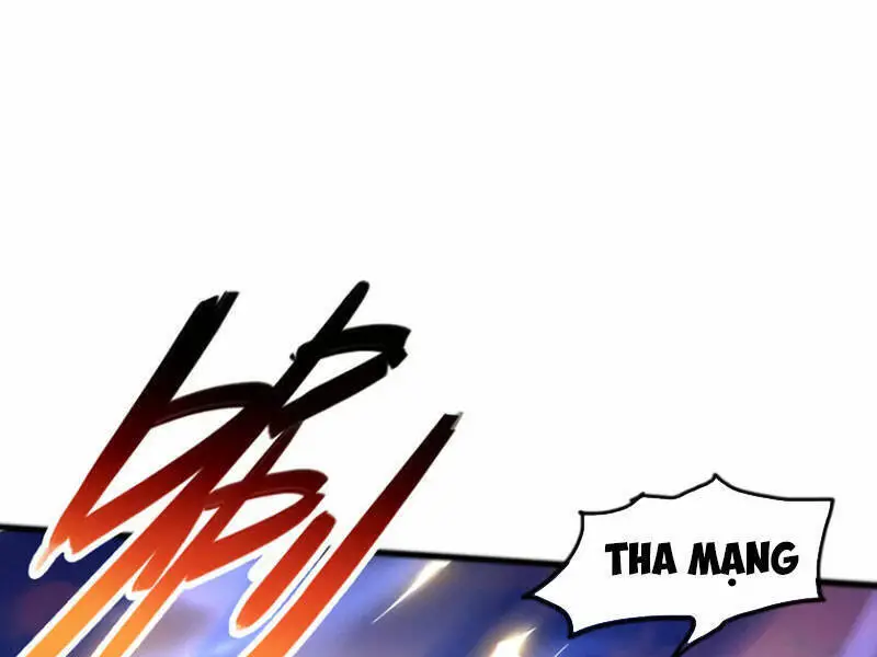 Khởi Đầu Có Kiếm Vực, Ta Sẽ Trở Thành Kiếm Thần Nettruyen ZZZ Chương 85 Page 16