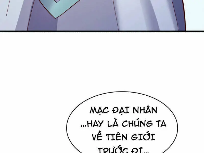 Khởi Đầu Có Kiếm Vực, Ta Sẽ Trở Thành Kiếm Thần Nettruyen ZZZ Chương 85 Page 29