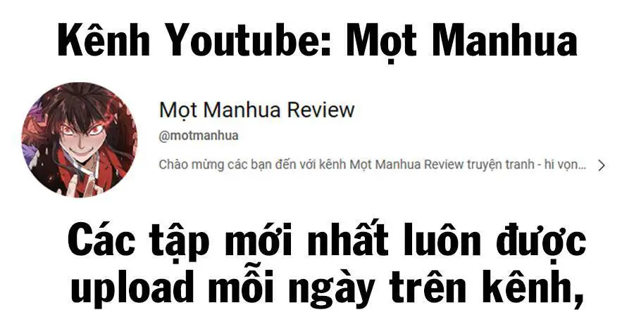 Khởi Đầu Có Kiếm Vực, Ta Sẽ Trở Thành Kiếm Thần Nettruyen ZZZ Chương 65 Page 26