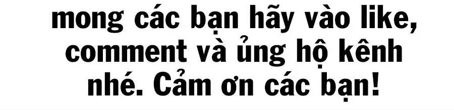 Khởi Đầu Có Kiếm Vực, Ta Sẽ Trở Thành Kiếm Thần Nettruyen ZZZ Chương 65 Page 27