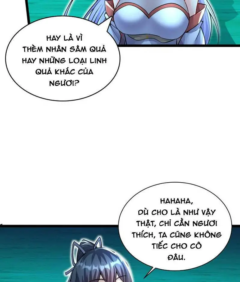 Khởi Đầu Có Kiếm Vực, Ta Sẽ Trở Thành Kiếm Thần Nettruyen ZZZ Chương 78 Page 5