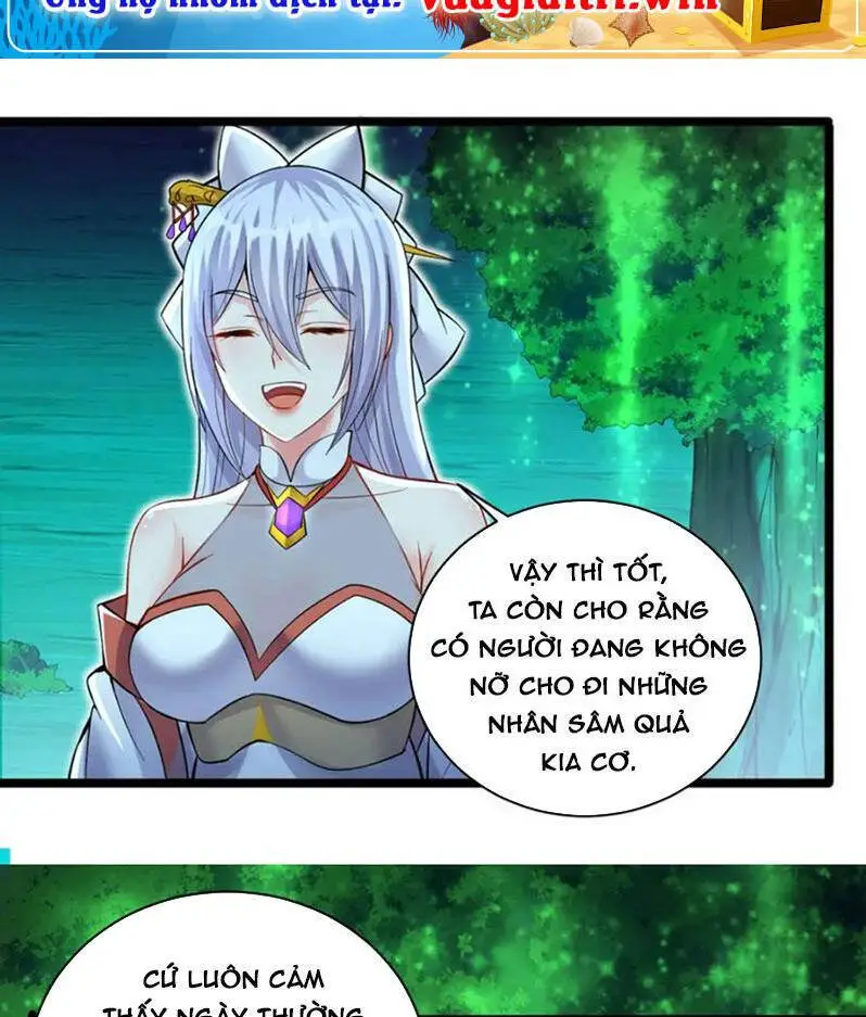 Khởi Đầu Có Kiếm Vực, Ta Sẽ Trở Thành Kiếm Thần Nettruyen ZZZ Chương 78 Page 7