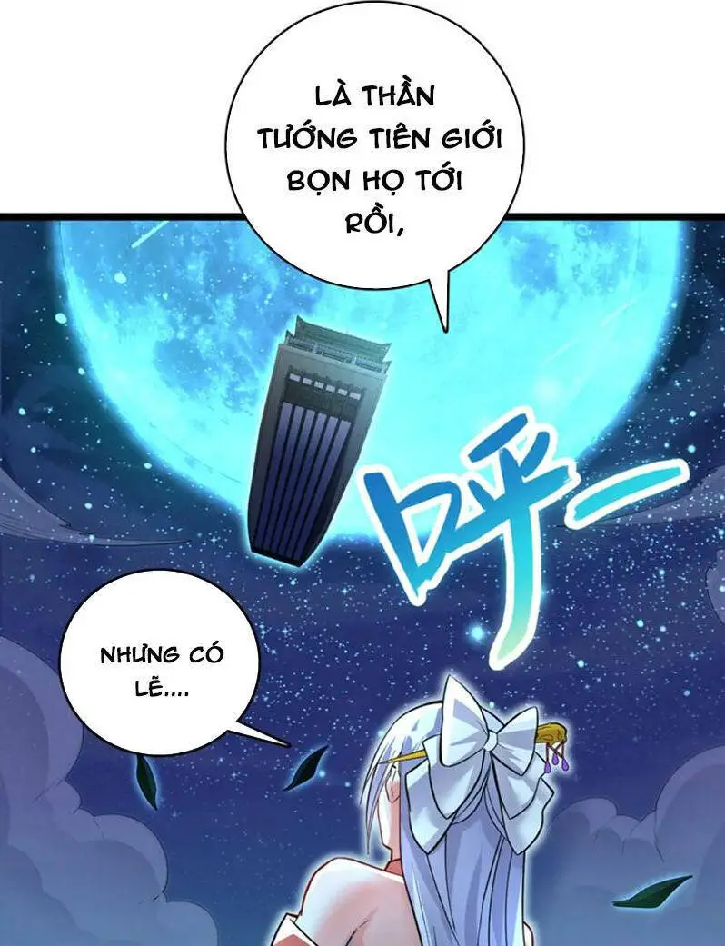 Khởi Đầu Có Kiếm Vực, Ta Sẽ Trở Thành Kiếm Thần Nettruyen ZZZ Chương 78 Page 37