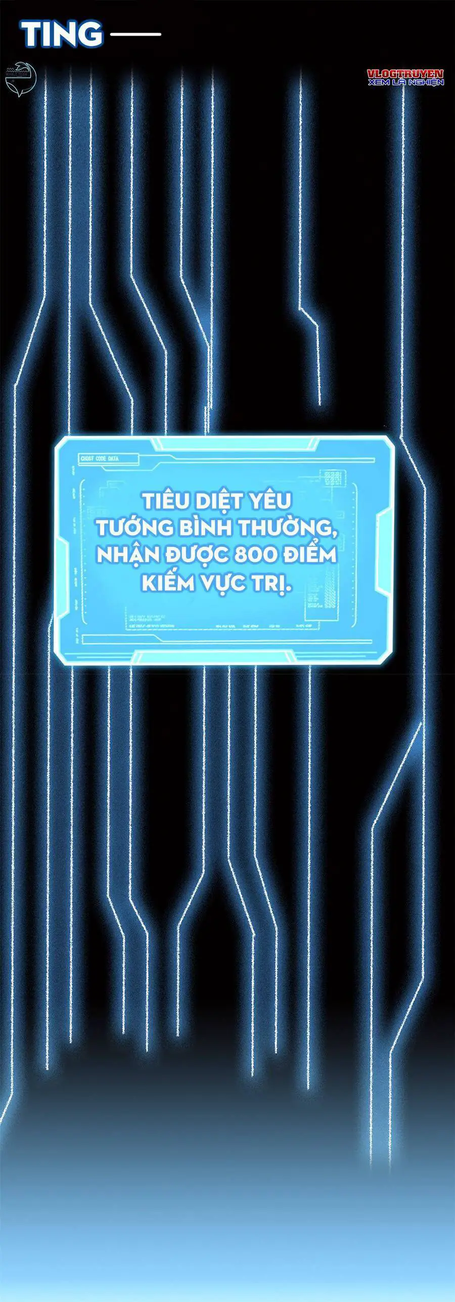 Khởi Đầu Có Kiếm Vực, Ta Sẽ Trở Thành Kiếm Thần Nettruyen ZZZ Chương 12 Page 18