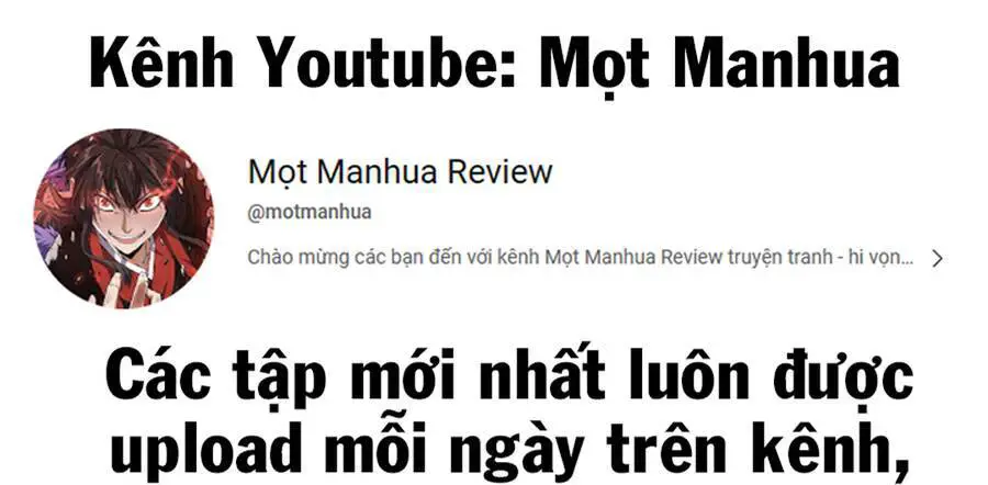 Khởi Đầu Có Kiếm Vực, Ta Sẽ Trở Thành Kiếm Thần Nettruyen ZZZ Chương 66 Page 1
