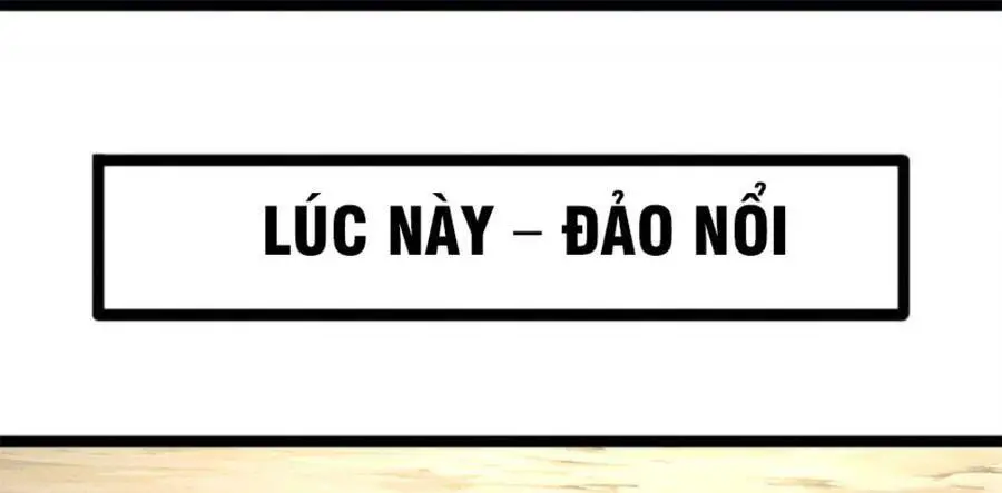 Khởi Đầu Có Kiếm Vực, Ta Sẽ Trở Thành Kiếm Thần Nettruyen ZZZ Chương 66 Page 17