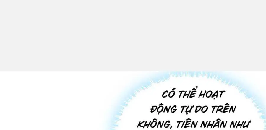 Khởi Đầu Có Kiếm Vực, Ta Sẽ Trở Thành Kiếm Thần Nettruyen ZZZ Chương 66 Page 21