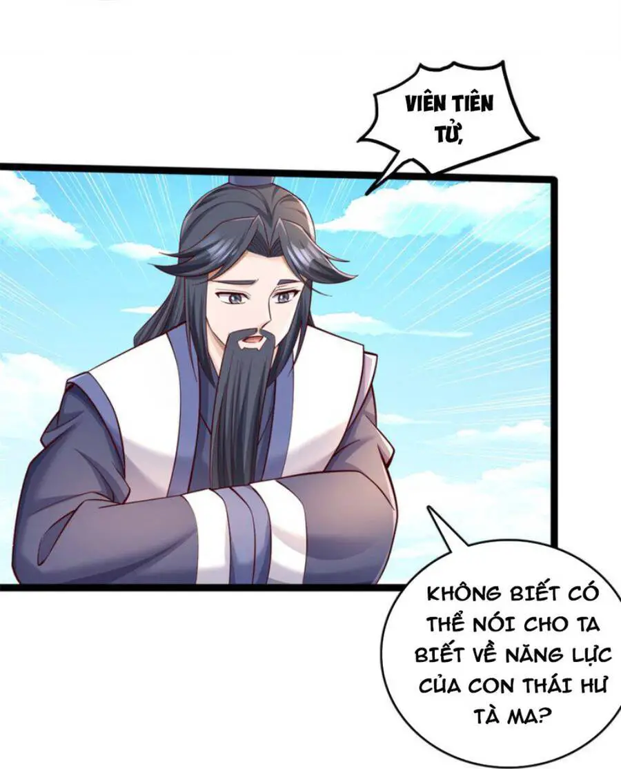 Khởi Đầu Có Kiếm Vực, Ta Sẽ Trở Thành Kiếm Thần Nettruyen ZZZ Chương 66 Page 27