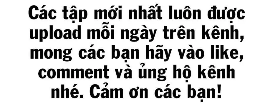 Khởi Đầu Có Kiếm Vực, Ta Sẽ Trở Thành Kiếm Thần Nettruyen ZZZ Chương 66 Page 35