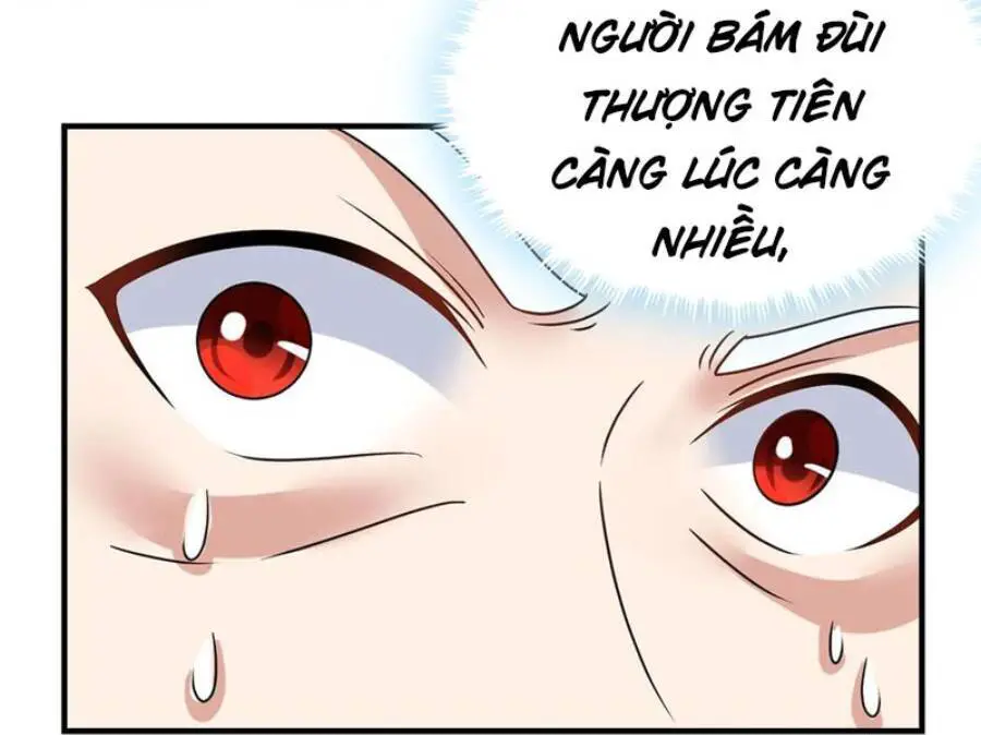 Khởi Đầu Có Kiếm Vực, Ta Sẽ Trở Thành Kiếm Thần Nettruyen ZZZ Chương 59 Page 4