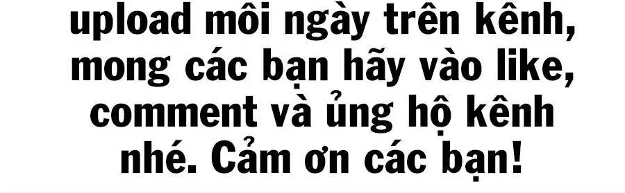 Khởi Đầu Có Kiếm Vực, Ta Sẽ Trở Thành Kiếm Thần Nettruyen ZZZ Chương 63 Page 25