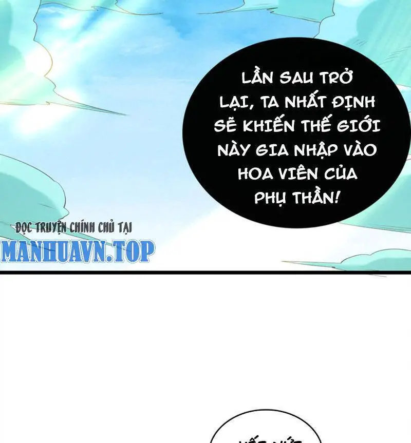 Khởi Đầu Có Kiếm Vực, Ta Sẽ Trở Thành Kiếm Thần Nettruyen ZZZ Chương 76 Page 35