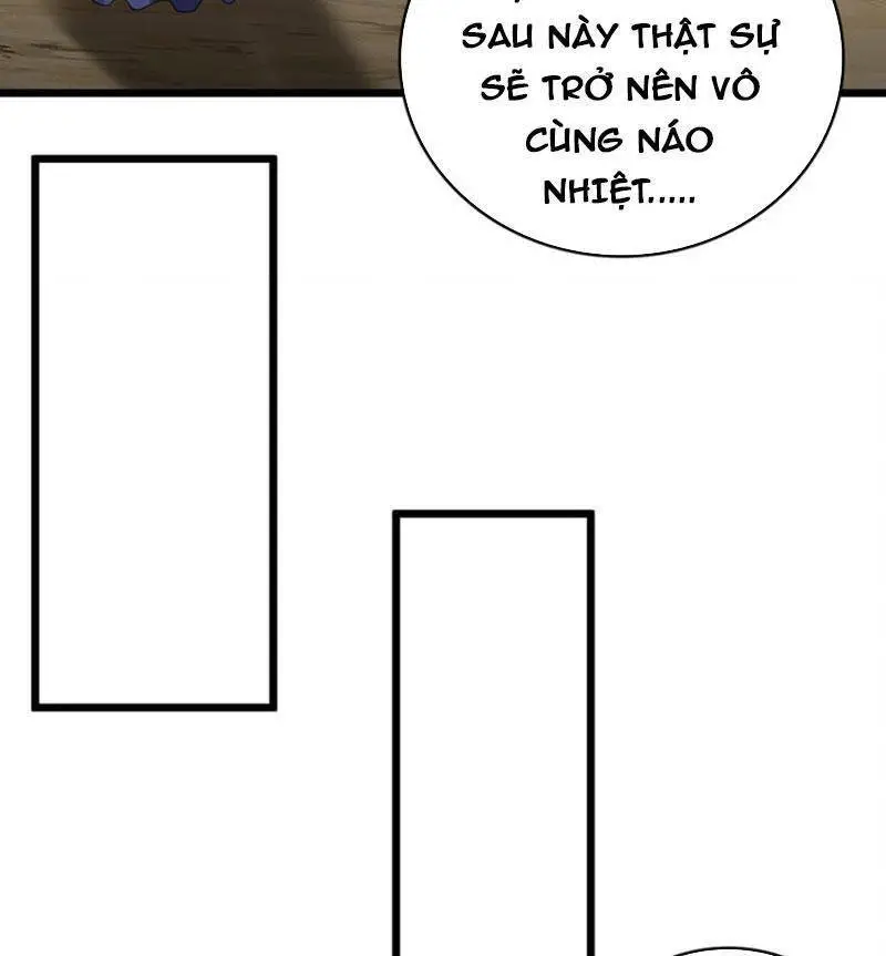 Khởi Đầu Có Kiếm Vực, Ta Sẽ Trở Thành Kiếm Thần Nettruyen ZZZ Chương 76 Page 40